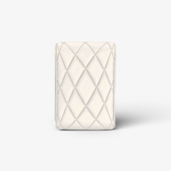 add_aimban console_20250710_995481.jpg